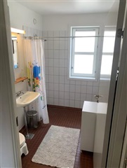 Photo 4. Room, Kronprinsessegade, København K 