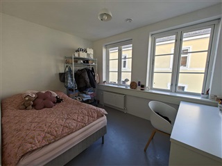 Photo 11. Apartment, , Helsingør 