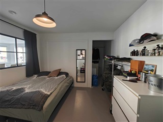 Photo 10. Apartment, , Helsingør 