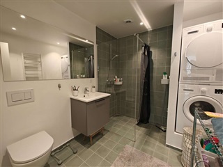 Photo 7. Apartment, , Helsingør 