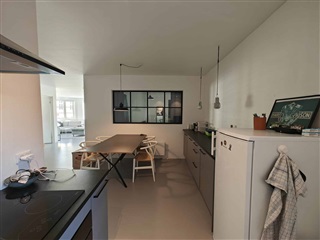 Photo 6. Apartment, , Helsingør 