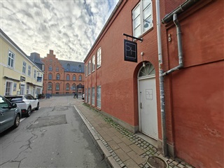 Photo 13. Apartment, , Helsingør 