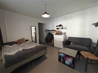 Photo 9. Apartment, , Helsingør 