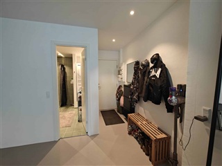 Photo 14. Apartment, , Helsingør 