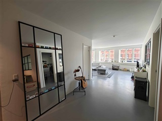 Photo 3. Apartment, , Helsingør 