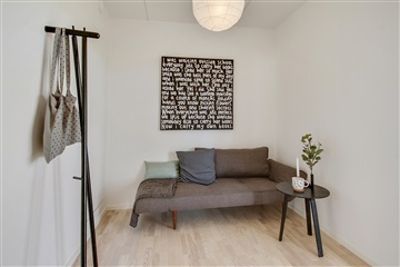 Photo 9. Apartment, Stigsborg Brygge, Nørresundby 