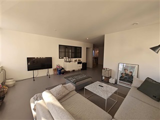 Photo 2. Apartment, , Helsingør 