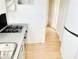 Photo 4. Apartment, Annebergvej, Aalborg 