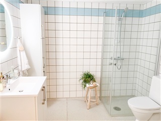 Photo 7. Apartment, Lollandsgade, Aalborg 