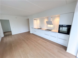 Photo 4. Apartment, Kummerowsvej, Nørresundby 