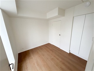 Photo 7. Apartment, Kummerowsvej, Nørresundby 