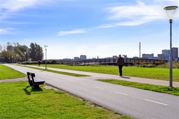 Photo 18. Apartment, Kummerowsvej, Nørresundby 