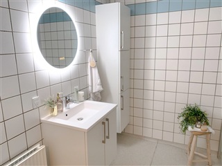 Photo 8. Apartment, Lollandsgade, Aalborg 