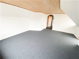 Photo 10. Apartment, Clementsvej, Storvorde 