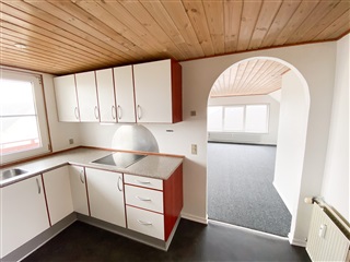 Photo 8. Apartment, Clementsvej, Storvorde 