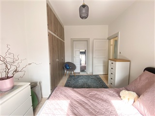 Billede 6. Lejlighed, Kayerødsgade, Aalborg 