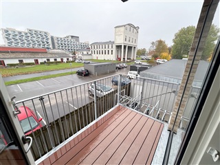 Photo 5. Apartment, Kummerowsvej, Nørresundby 