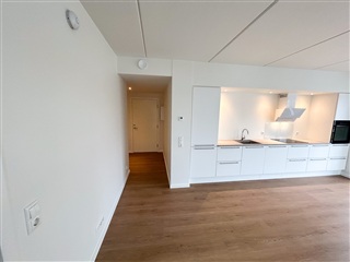 Photo 9. Apartment, Kummerowsvej, Nørresundby 