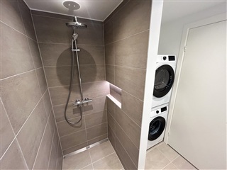 Photo 13. Apartment, Kummerowsvej, Nørresundby 