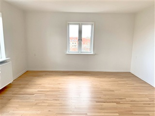 Photo 7. Apartment, Annebergvej, Aalborg 