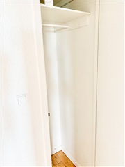 Photo 10. Apartment, Annebergvej, Aalborg 