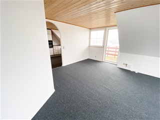 Photo 11. Apartment, Clementsvej, Storvorde 