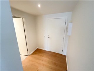 Photo 11. Apartment, Kummerowsvej, Nørresundby 