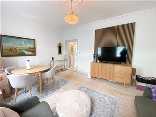 Billede 8. Lejlighed, Kayerødsgade, Aalborg 