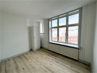 Photo 14. Apartment, Børsen, Hjørring 