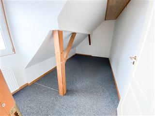 Photo 5. Apartment, Clementsvej, Storvorde 