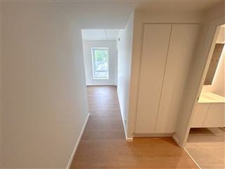 Photo 10. Apartment, Kummerowsvej, Nørresundby 