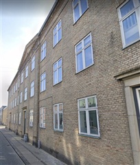 Billede 11. Lejlighed, Kayerødsgade, Aalborg 