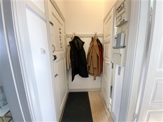 Billede 10. Lejlighed, Kayerødsgade, Aalborg 