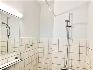 Photo 13. Apartment, Annebergvej, Aalborg 