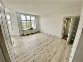 Photo 1. Apartment, Børsen, Hjørring 