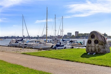 Photo 16. Apartment, Kummerowsvej, Nørresundby 