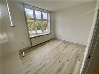 Photo 13. Apartment, Børsen, Hjørring 