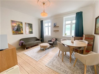 Billede 7. Lejlighed, Kayerødsgade, Aalborg 