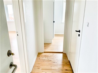 Photo 9. Apartment, Annebergvej, Aalborg 