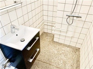 Photo 11. Apartment, Annebergvej, Aalborg 