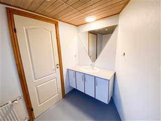 Photo 7. Apartment, Clementsvej, Storvorde 
