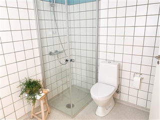 Photo 9. Apartment, Lollandsgade, Aalborg 