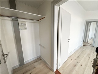 Photo 6. Apartment, Børsen, Hjørring 