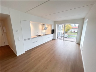 Photo 3. Apartment, Kummerowsvej, Nørresundby 