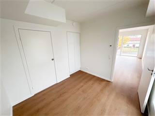 Photo 8. Apartment, Kummerowsvej, Nørresundby 