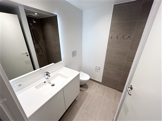 Photo 12. Apartment, Kummerowsvej, Nørresundby 