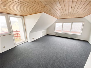 Photo 9. Apartment, Clementsvej, Storvorde 