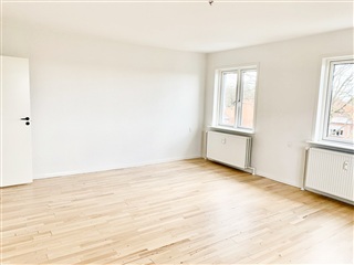 Photo 6. Apartment, Annebergvej, Aalborg 