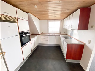 Photo 1. Apartment, Clementsvej, Storvorde 