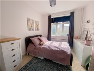 Billede 5. Lejlighed, Kayerødsgade, Aalborg 